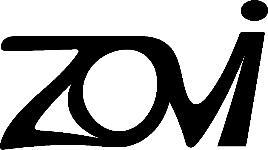 zovi